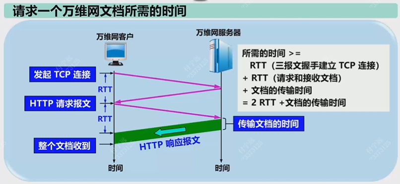 Pasted image 20251219163257.png